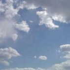 浮雲
